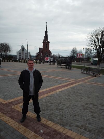  ,   , 51 ,   