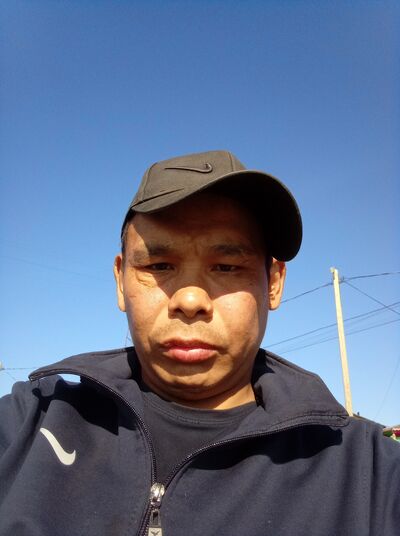  ,   , 36 ,   c 