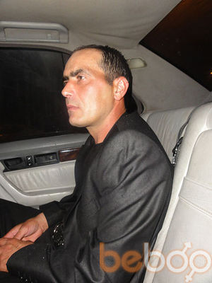  ,   Vaxtang, 51 ,   