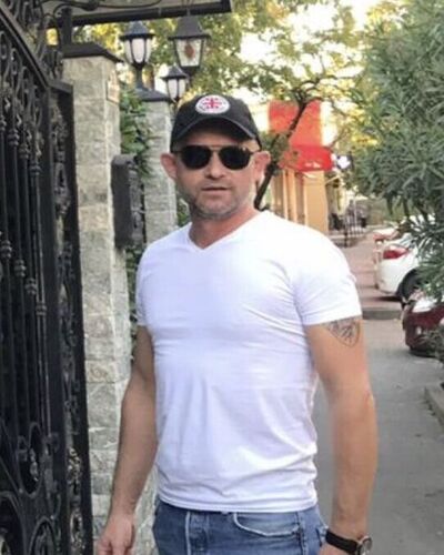  ,   , 46 ,   ,   