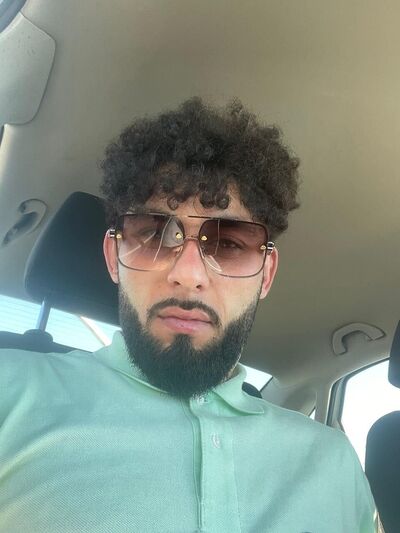  -,   , 31 ,   ,   