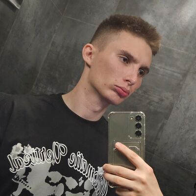  --,   , 22 ,   ,   , 