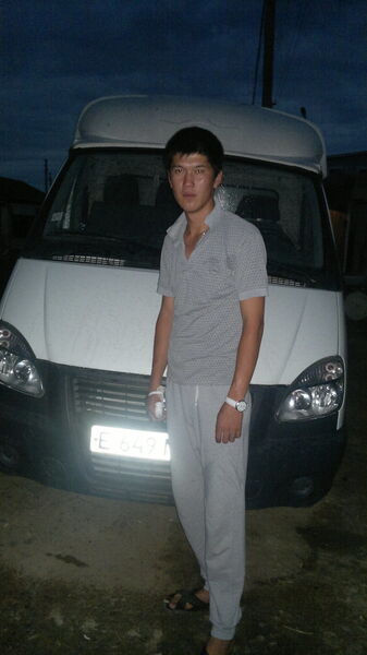  ,   87754612192, 33 ,   