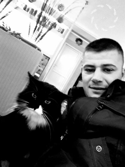  ,   Roma, 32 ,   