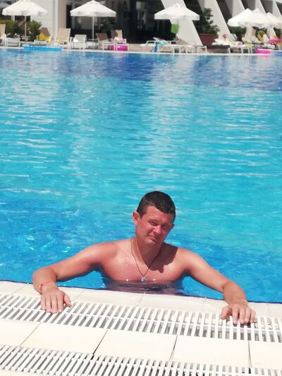  ,   Vitalik, 40 ,   ,   , c 