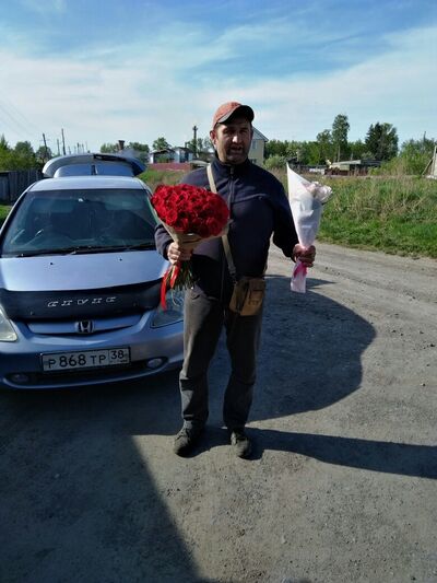  ,   , 48 ,   ,   , c 
