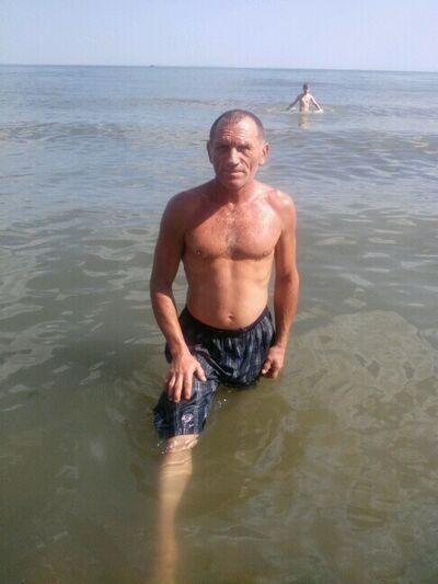  ,   , 58 ,   ,   