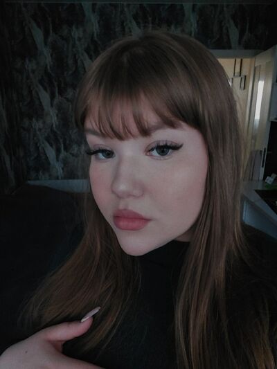  ,   , 21 ,  