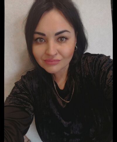  ,   , 34 ,     , c , 