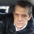  ,   Sergei, 61 ,  