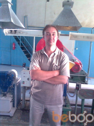  ,   Valeriy0209, 50 ,   