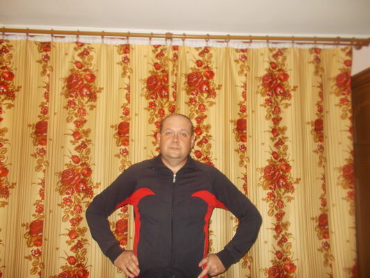  -,   , 52 ,   ,   , c 