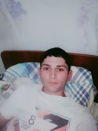  ,   , 27 ,   ,   , c , 