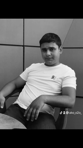  ,   Ako, 45 ,   ,   