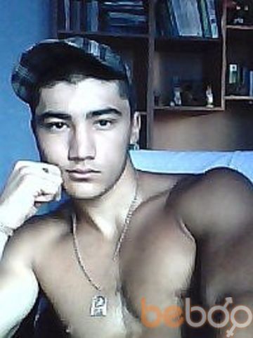  --,   , 36 ,   