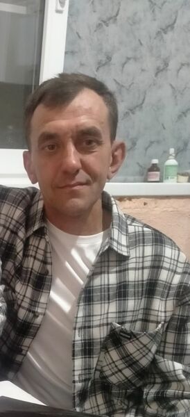  ,   Ma, 41 ,   ,   