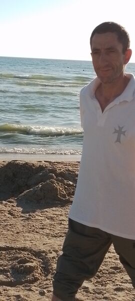  ,   , 46 ,   ,   