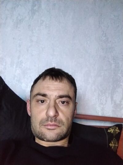  ,   , 39 ,   ,   