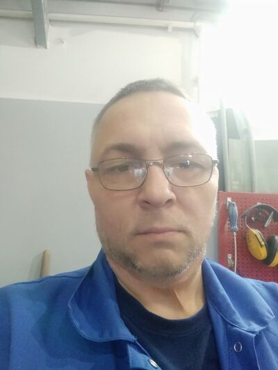  ,   , 54 ,   ,   , c 