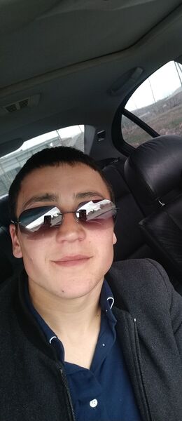  ,   , 24 ,     