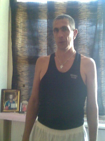 ���������� ������, ���� ������� ������, 48 ���, ������������ ��� ������, ����� � ���������, c�������� ���������, ���������