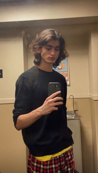  ,   , 21 ,   ,   