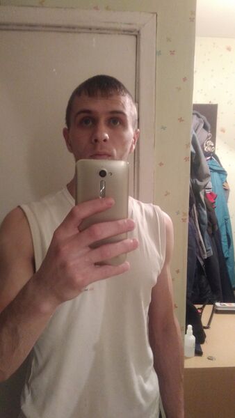  ,   , 29 ,   