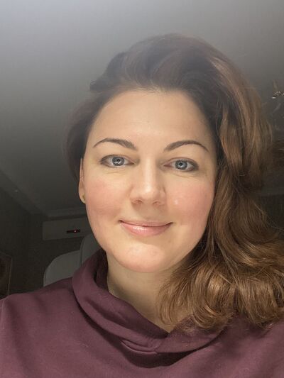  ,   Natalia, 47 ,   ,   , c 