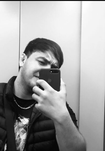  --,   Ahmad, 33 ,   ,   