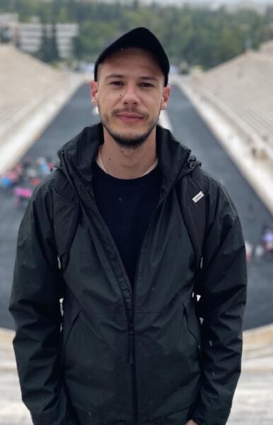  ,   , 35 ,   ,   