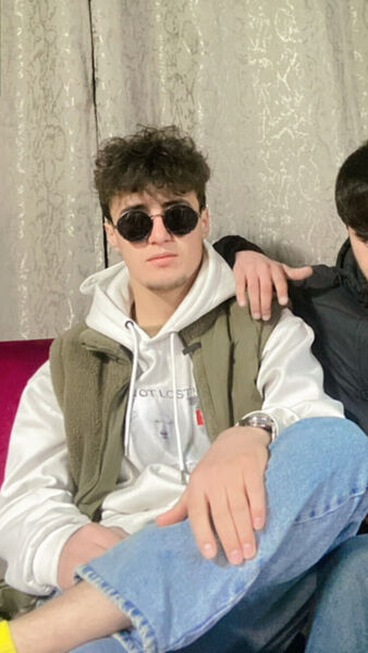  ,   , 21 ,   ,   