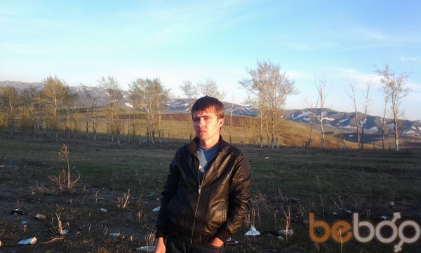  -,   , 42 ,     , c 