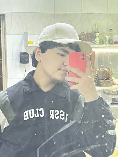  ,   , 20 ,   ,   , 