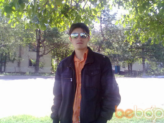  ,   Ruslan, 34 ,   ,   , c 