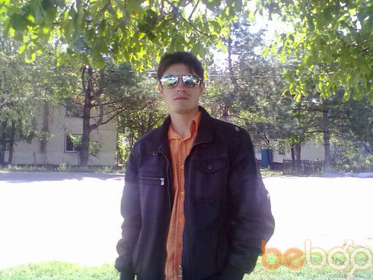  ,   Ruslan, 33 ,   ,   , c 