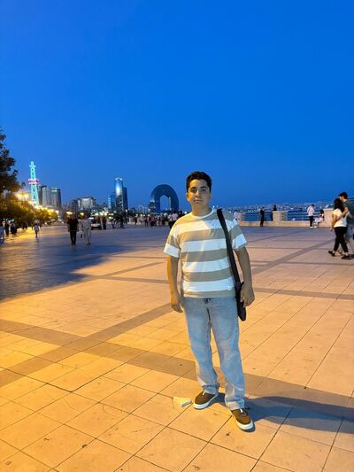  ,   , 18 ,   ,   