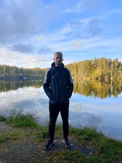   ,   Evgeniy, 33 ,   ,   , c 