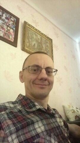  ,   , 47 ,     , c 
