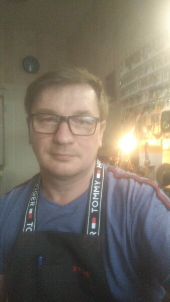  ,   , 53 ,   