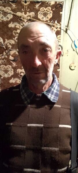  ,   , 57 ,   c 