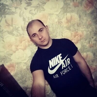  ,   , 35 ,   ,   , c 