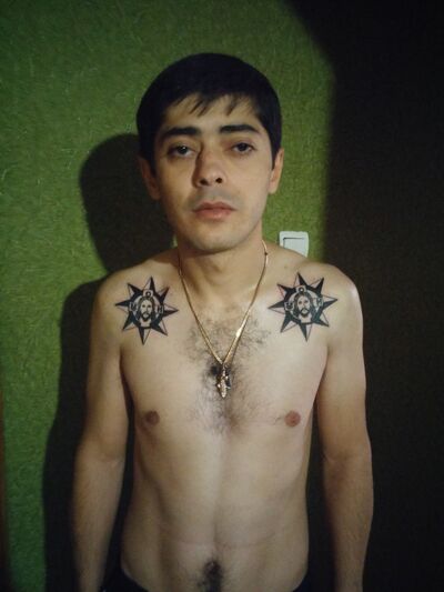  ,   , 36 ,   ,   , c 
