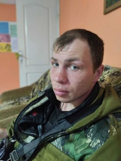   ,   Anatoly, 35 ,   ,   