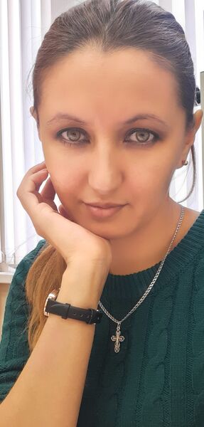  ,   Phoenix, 38 ,   ,   