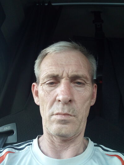  ,   , 58 ,     , c , 