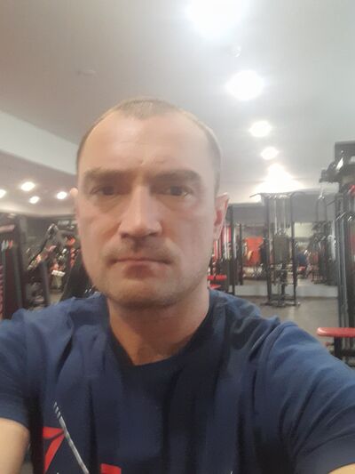  ,   , 42 ,   c 