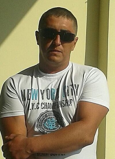  ,   Alex, 41 ,   ,   , c 