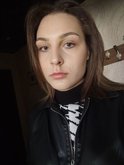  ,   , 21 ,   ,   , c 