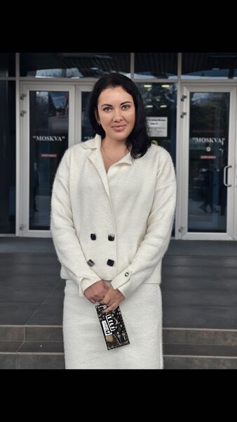  ,   , 42 ,   ,   , c 