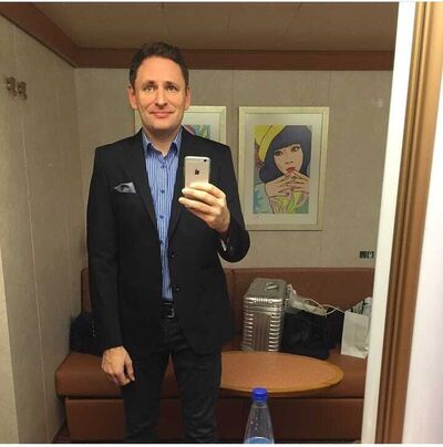   ,   David Mark, 60 ,   ,   